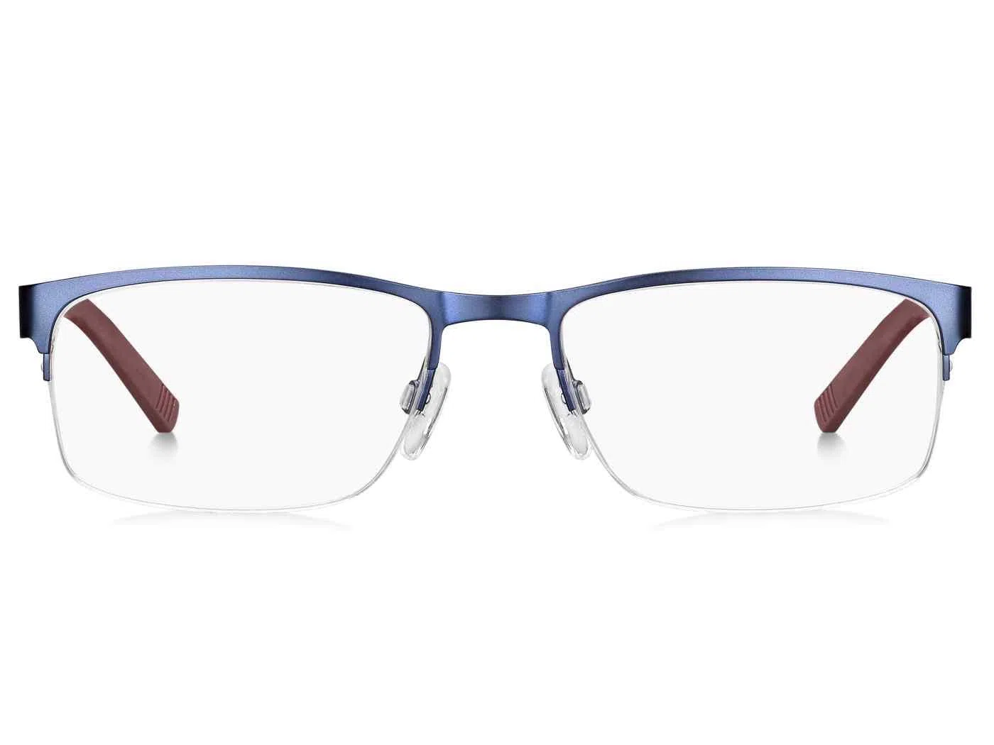 Tommy Hilfiger Th1447 Eyeglasses - view 4